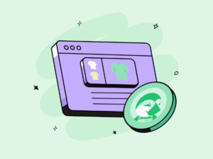 استراتژی جدید سامسونگ و ال‌جی: معرفی گوشی‌های بیشتر برای کسب سود بیشتر